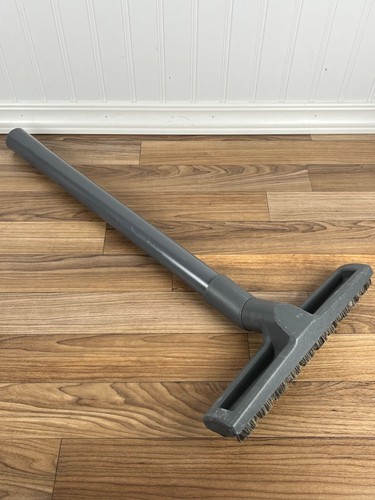 Sebo air belt parquet - sebo,