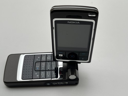 Nokia 6260 originale - 6, mb