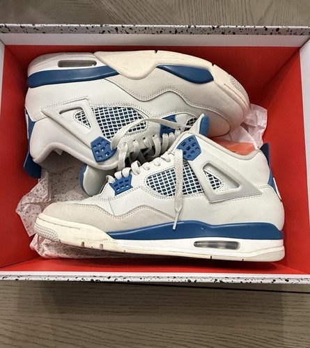Nike air jordan retro - air, 2024