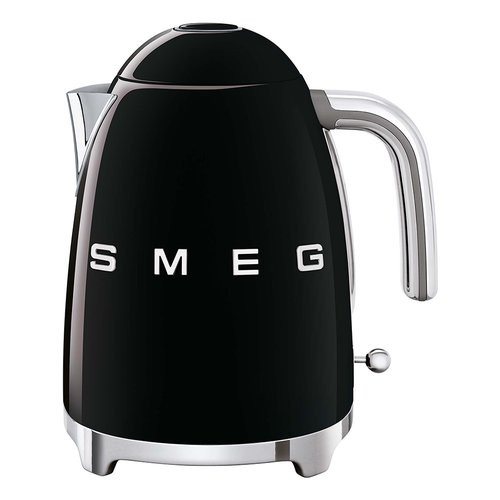 Smeg bollitore elettrico 2400w - smeg,