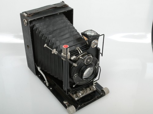 Voigtländer bergheil 12 - voigtländer,