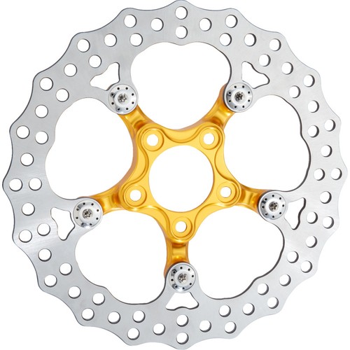 Arlen ness 300 065 - arlen, spider