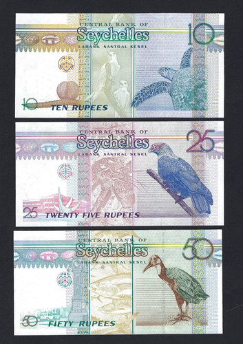Central bank of - bank,