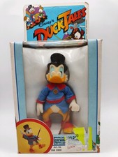 Vintage simba disney duck - vintage,