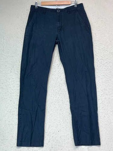 Fox pantaloni chino racing - fox,