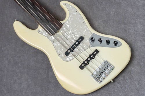 Bottom wave basso senza - wave,