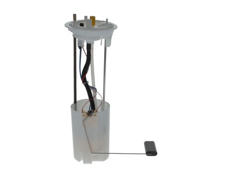 Bosch 580 203 43b unità - 0,