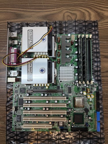 Vintage asus dlw 04 - vintage, 1.04
