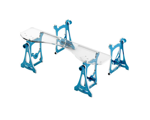 Skyrc setup tool - tool, 1/10