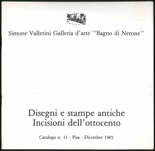 Disegni stampe antiche - e,