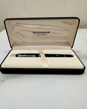 Penna roller aurora - aurora,