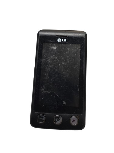 Cellulare vintage usato non