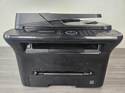 Samsung scx 4623f - samsung, all-in-one