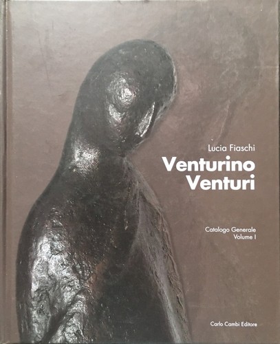 Venturino venturi catalogo - venturino,