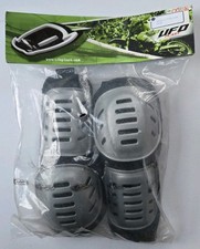 Nuovi piccoli medi ufo - nuovi, piccoli/medi