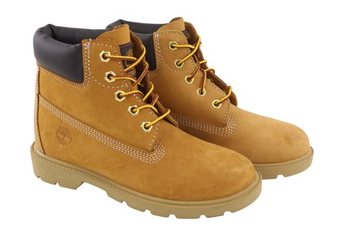 Timberland 10760 a5625 - timberland, 10760-a5625