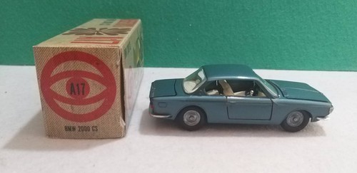 Mebetoys solido politoys - mebetoys,