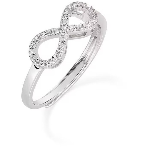 Anello amen donna amore - anello,