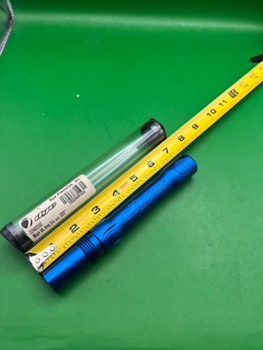 692 blue wdp - blue, dye