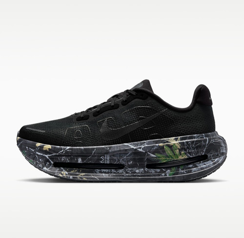 Eur nike vomero - eur,