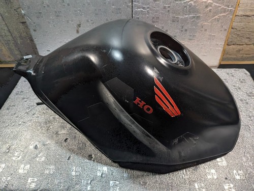 Honda cbr 600 1997 - cbr,