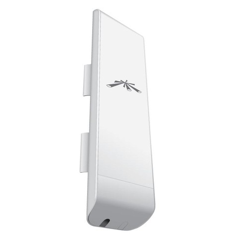 Ubiquiti nanostation 4ghz - nanostation, m2