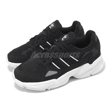 Adidas originals falcon core - originals,