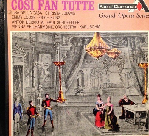 3xlp vinili in - vinili,