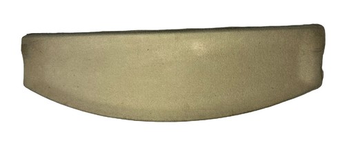 Cappelliera 1c0867769c new - cappelliera,