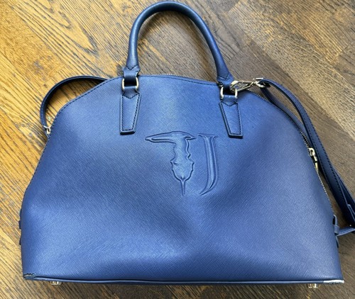 Borsa donna trussardi - borsa,