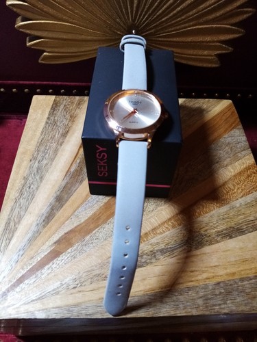 Orologio tissot placcato oro - tissot,
