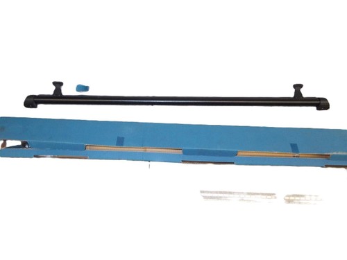 Fiat 600 tendina - 600, 98-10