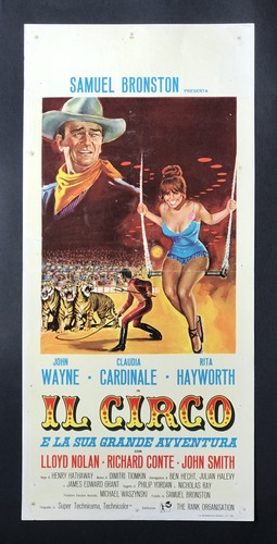 Cinema locandina poster - cinema-locandina, il