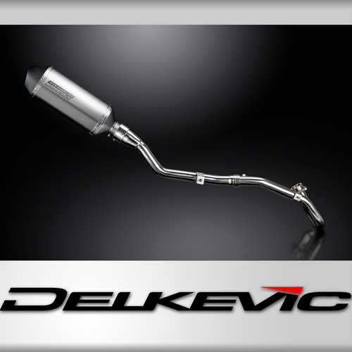 Honda crf300l 2021 2024 - crf300l, 2021-2024