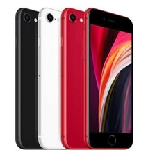 Apple iphone 64 - iphone, gb