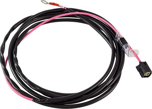 Cavo batter supp df300 - cavo, suzuki