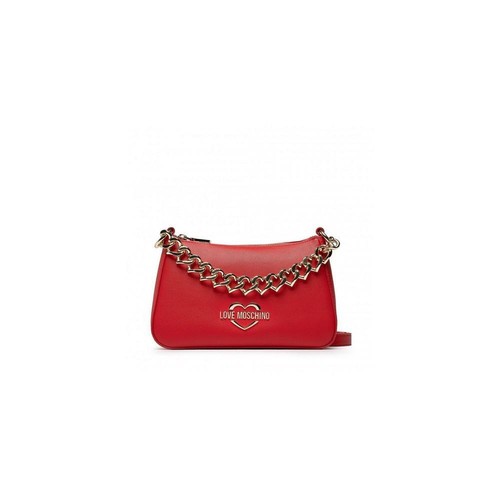 Love moschino borsa donna - love,