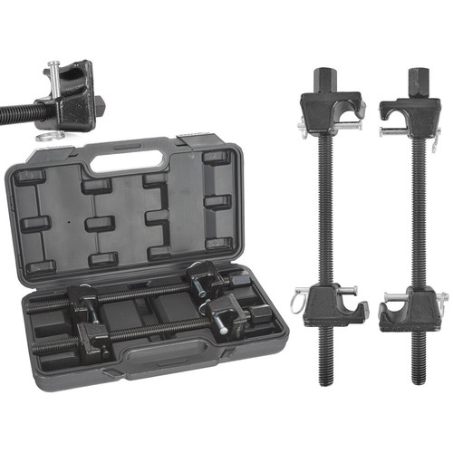 Set estrattori - set,