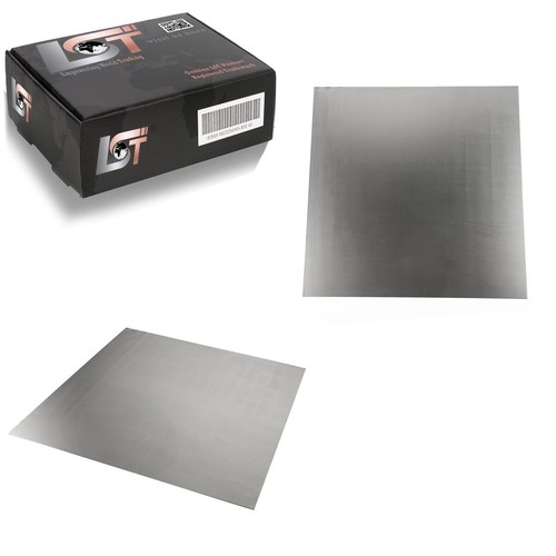 Mm lamiera carrozzeria - mm,