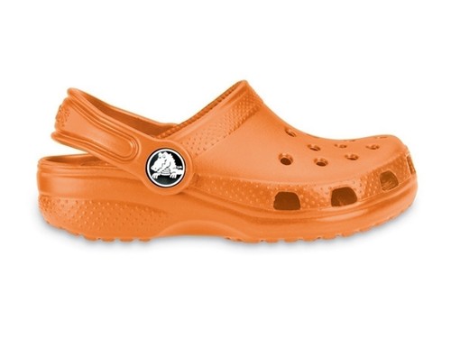 Crocs ciabatte sandali junior - sandali,
