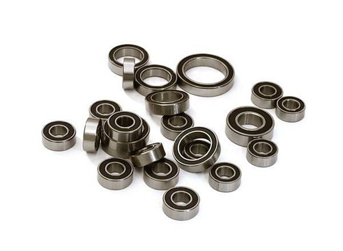 Kit cuscinetti sfera - kit, a