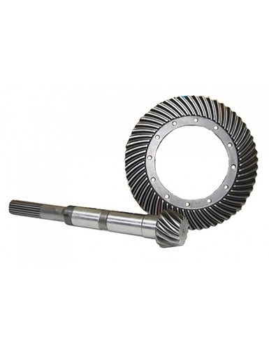 5110124 coppia conica trattore - conica,