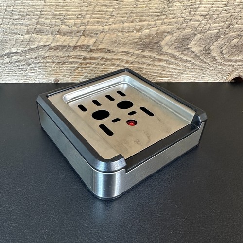 Chefman rj54 barista - chefman, rj54-v2