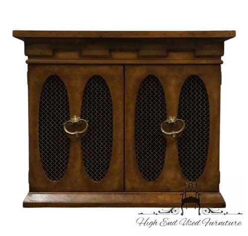 Weiman furniture noce burled - weiman,