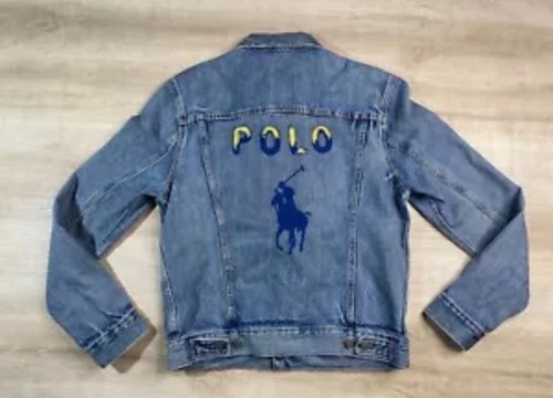Nwt polo ralph - nwt,