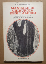 Manuale chirurgia degli - chirurgia,