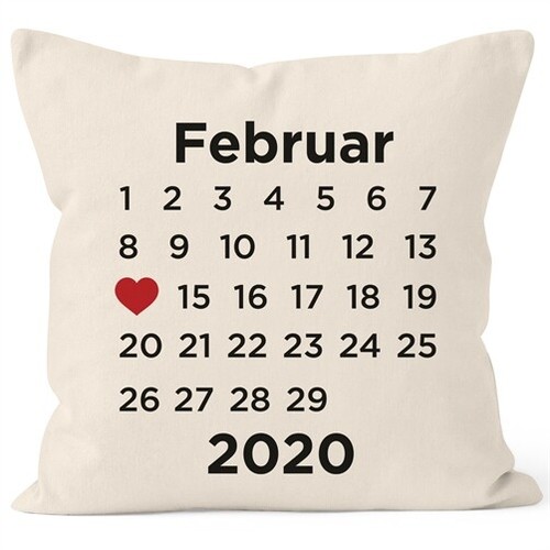 Cuscino personalizzato - cuscino,