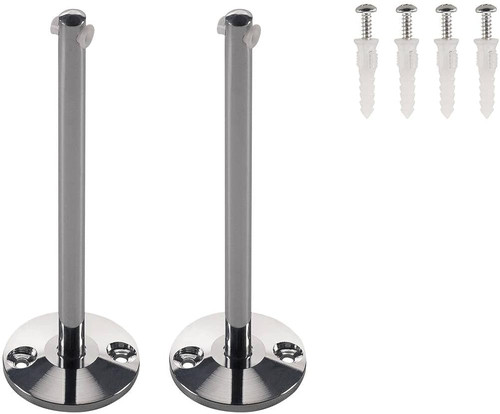 Tenseo attacco soffitto - a,