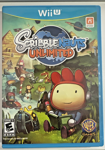 Nuovo nintendo wii - wii, u