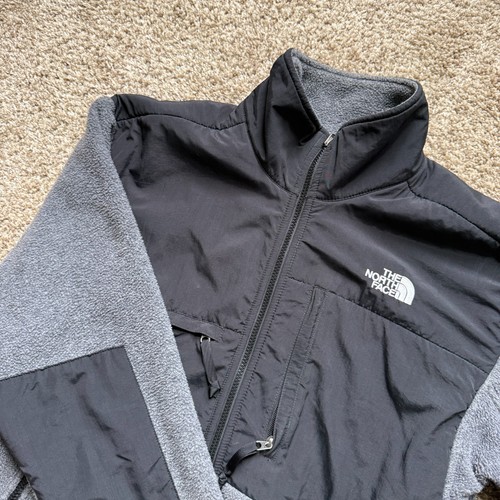 The north face - north,